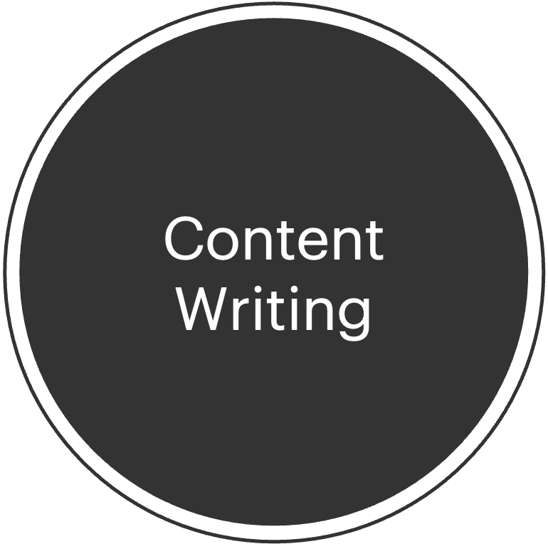 Business Writing